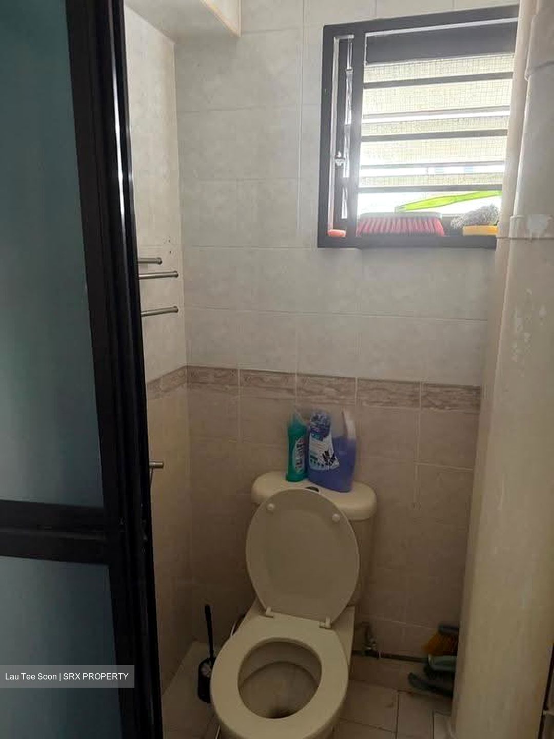 Blk 305C Anchorvale Place (Sengkang), HDB 4 Rooms #613488271